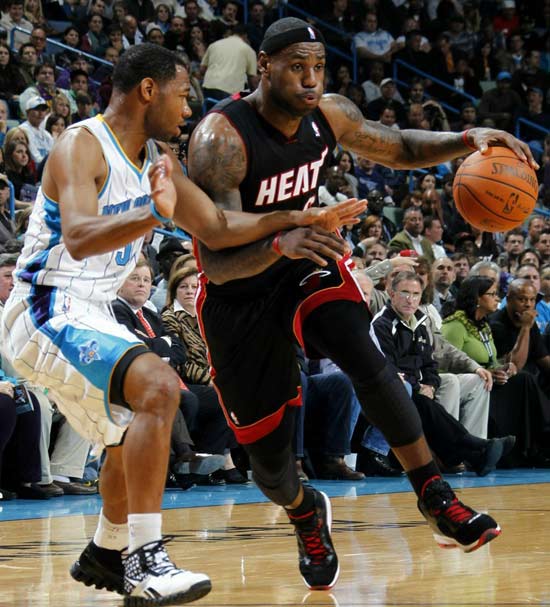 酸樱桃汁2 酸樱桃汁2