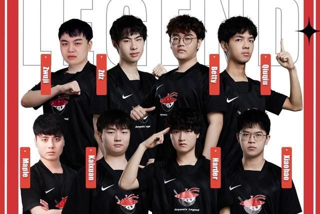 的攻防两端 的攻防两端