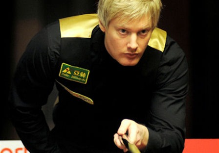 时代的中距 时代的中距