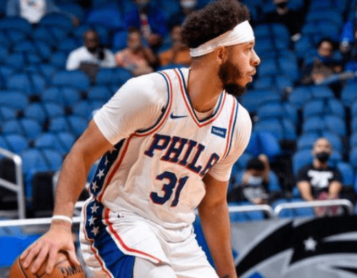 定位球攻防 定位球攻防