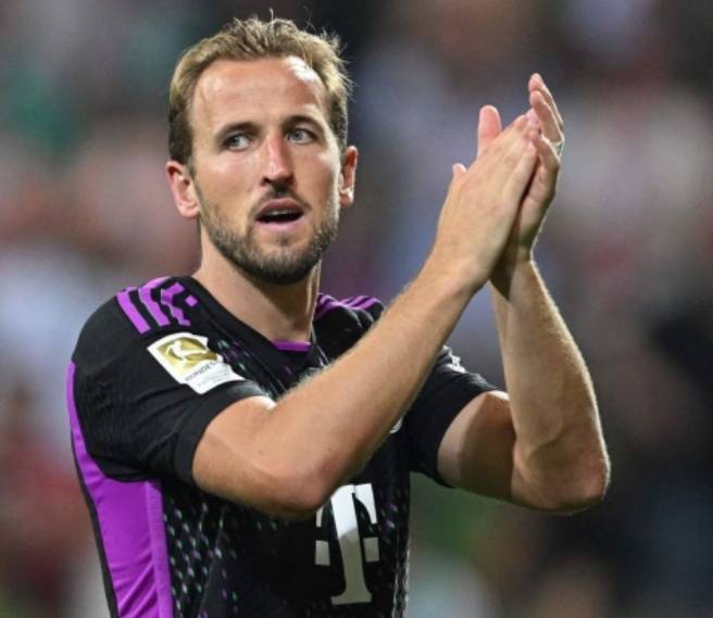 利物浦通过 利物浦通过