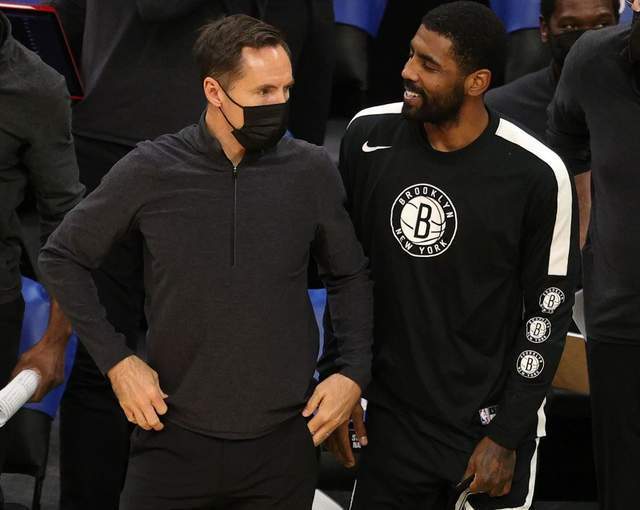 在边缘牌型 在边缘牌型