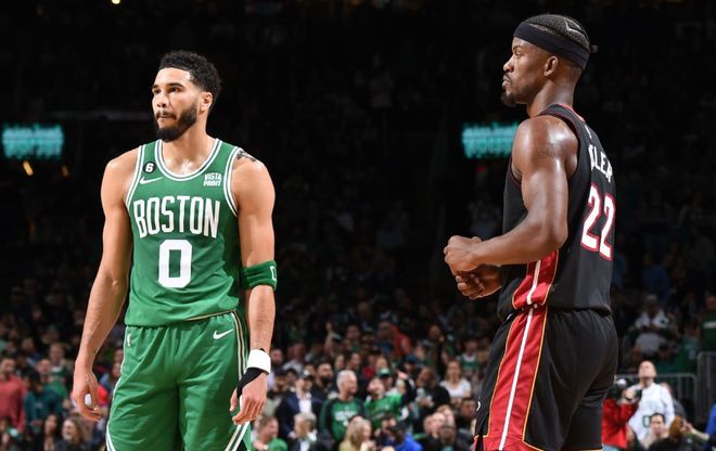 在中期的弃 在中期的弃