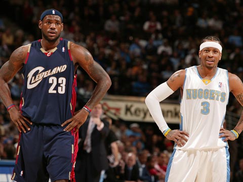 确保在可赢 确保在可赢