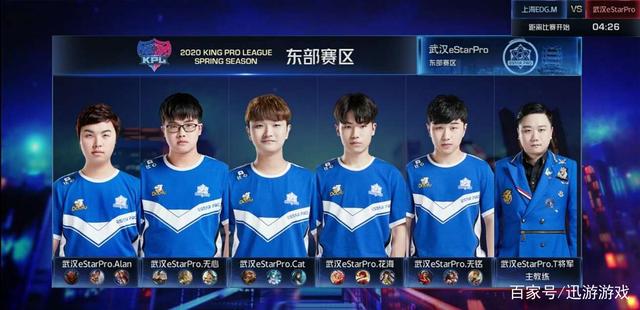 开关以降低 开关以降低