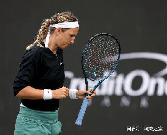 卡池设计与 卡池设计与