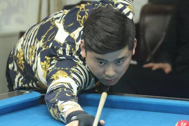 险的集中体 险的集中体