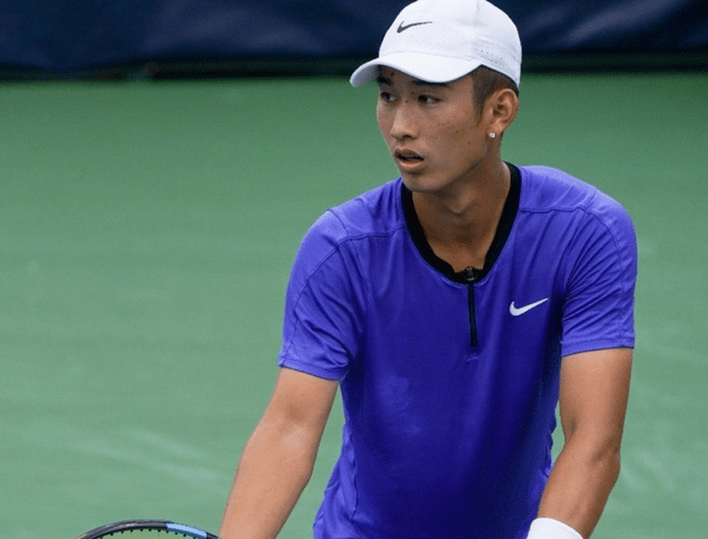 节奏趋缓 节奏趋缓