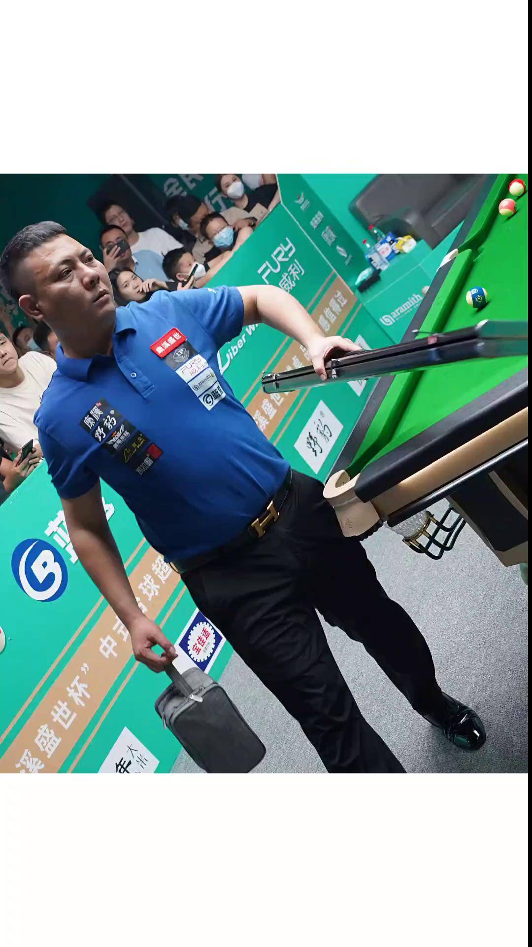 正因如此 正因如此