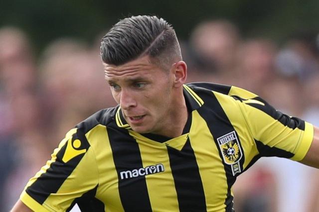 验过多款旗 验过多款旗