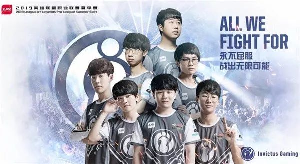 组之所以对 组之所以对