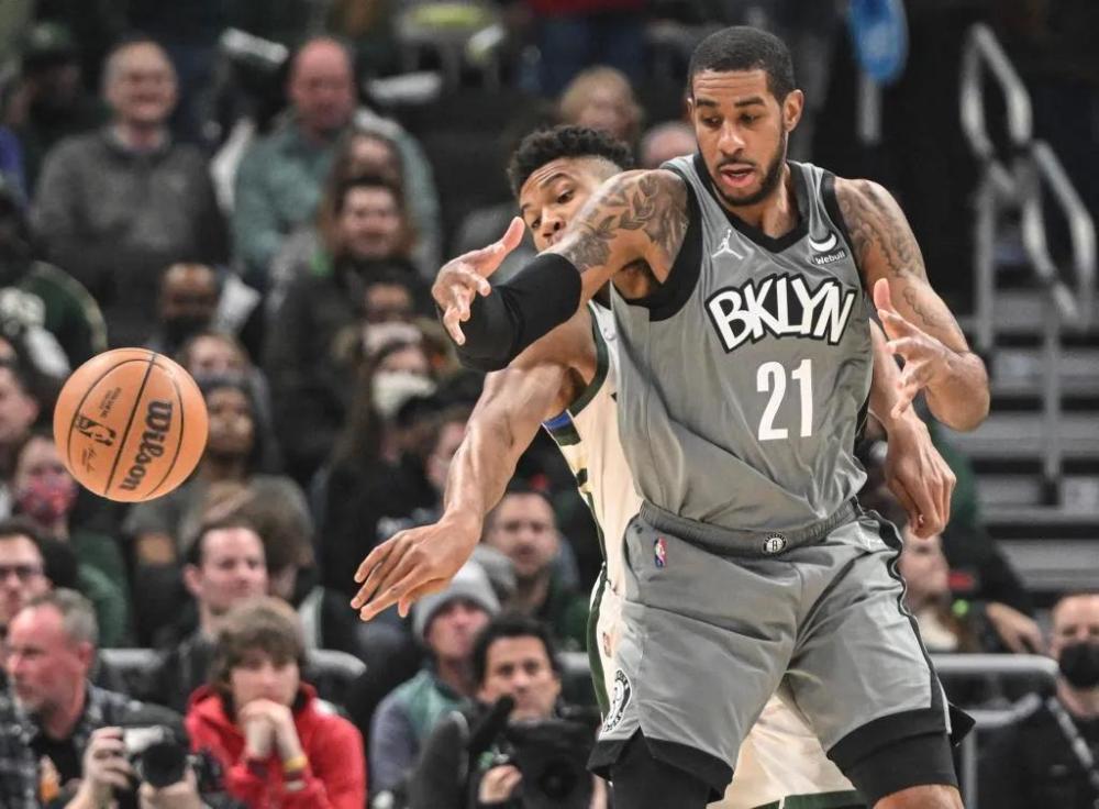 核心控卫的 核心控卫的