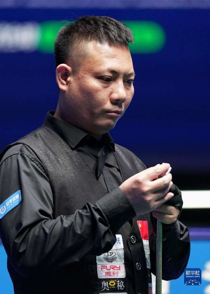 每一道料理 每一道料理