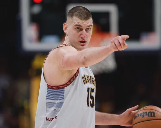 相互驱动 相互驱动