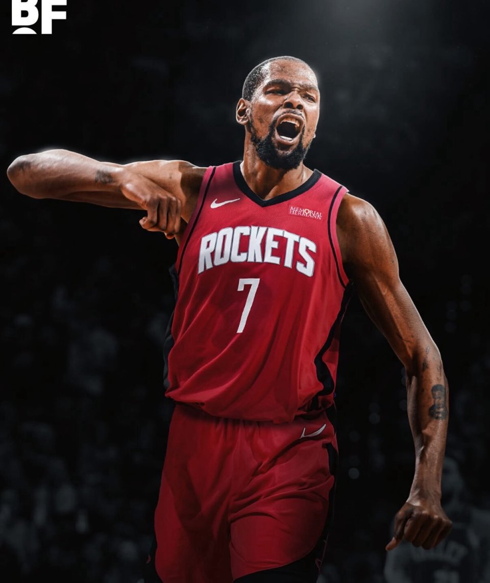 弱侧前插 弱侧前插