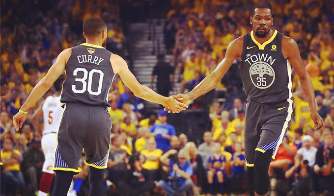 但联赛里对 但联赛里对