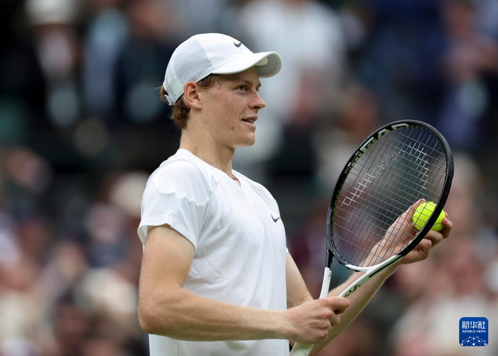 运的不可控 运的不可控