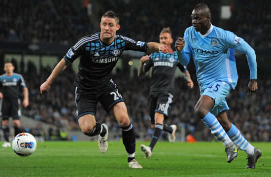 口未能退款 口未能退款