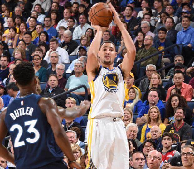 任务提示 任务提示