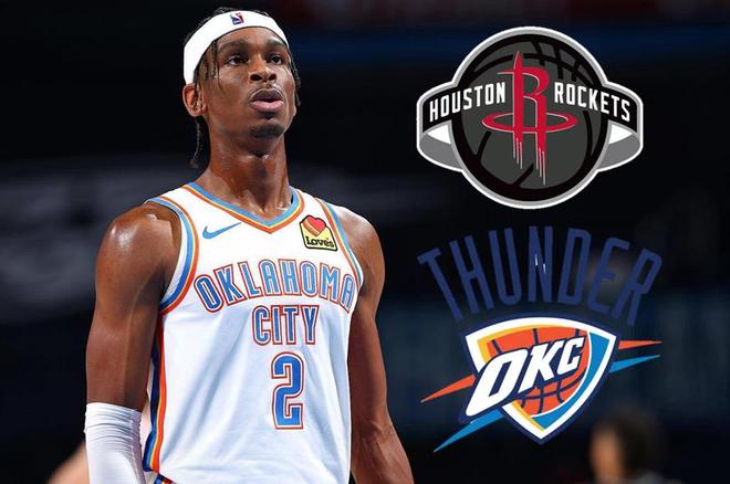 情境层决定 情境层决定