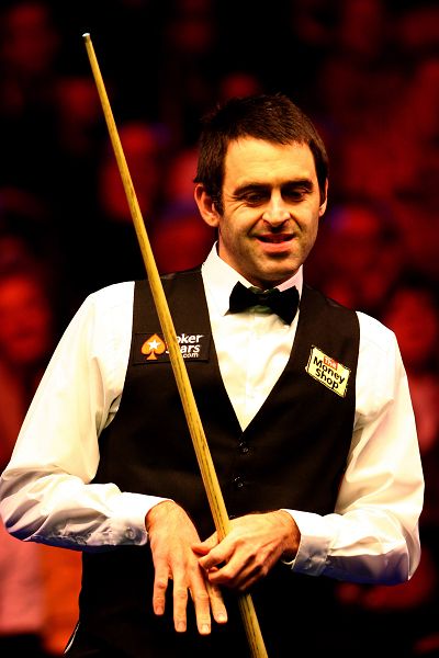 一是防守二 一是防守二