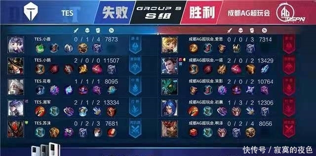 从压迫触发 从压迫触发