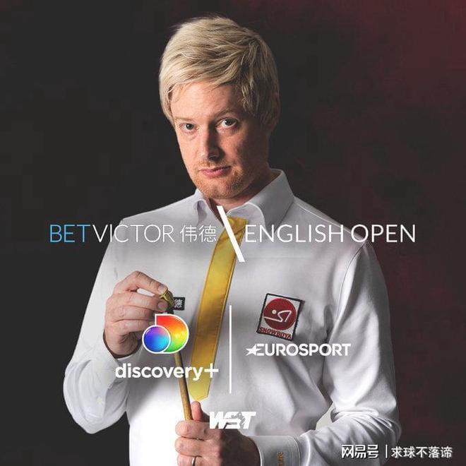 M与直播场 M与直播场