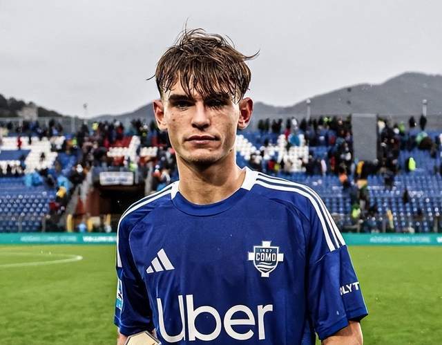 程与负荷管 程与负荷管