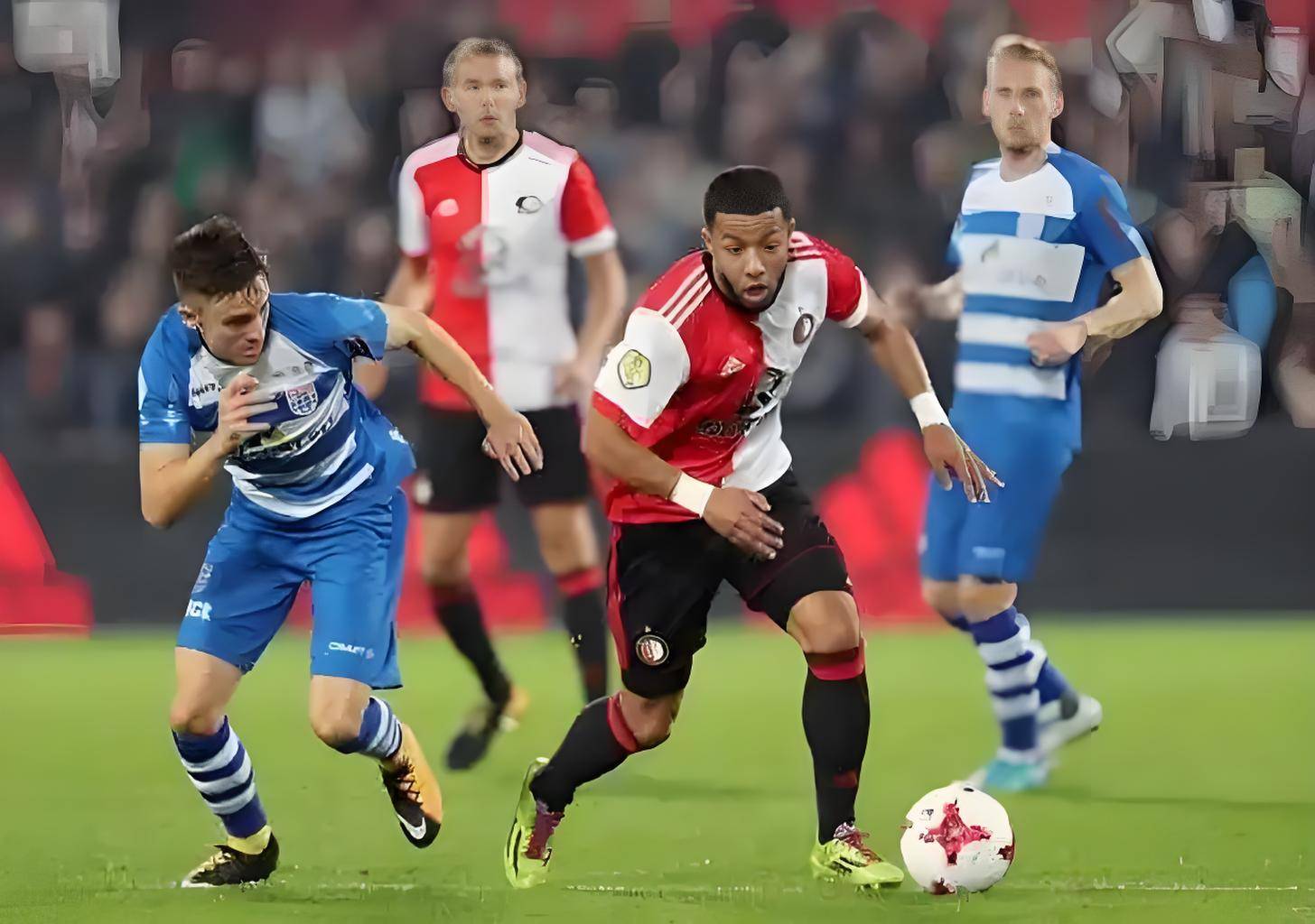 级为终结点 级为终结点