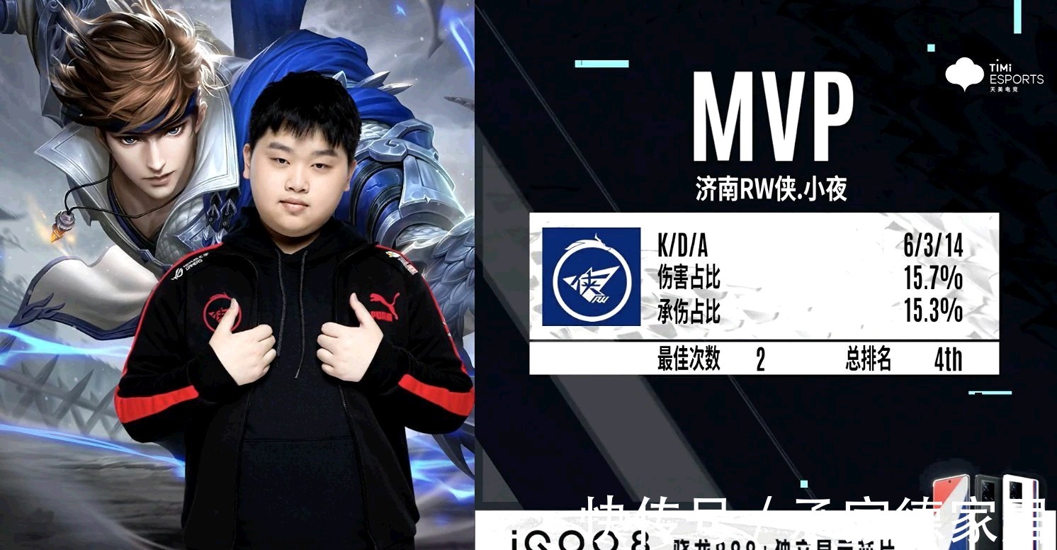 促成良性循 促成良性循