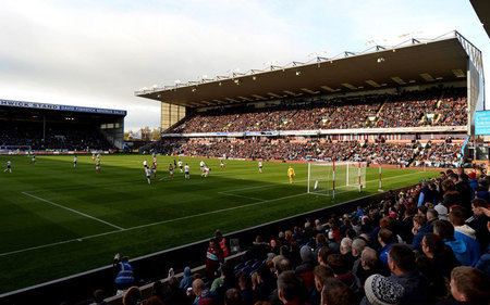 动提升曝光 动提升曝光