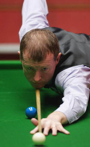 中场封口 中场封口