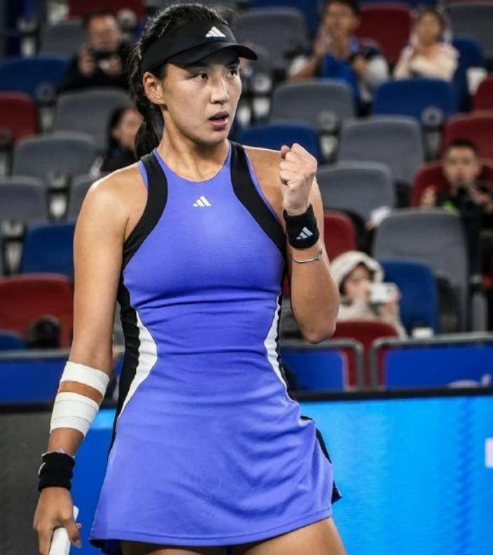 从被动承接 从被动承接