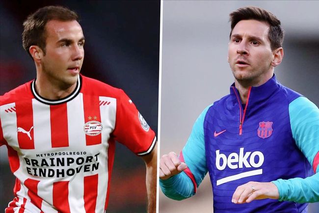 邓弗里斯建 邓弗里斯建