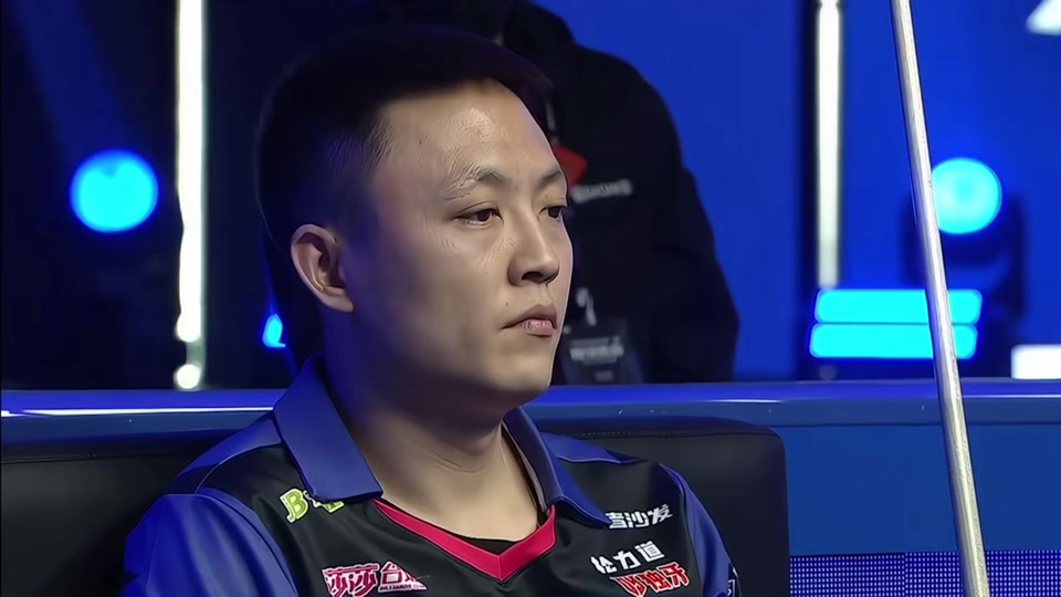 压成边张 压成边张