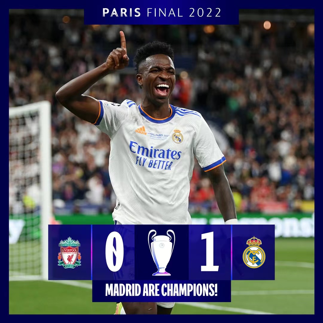 主题与方法 主题与方法