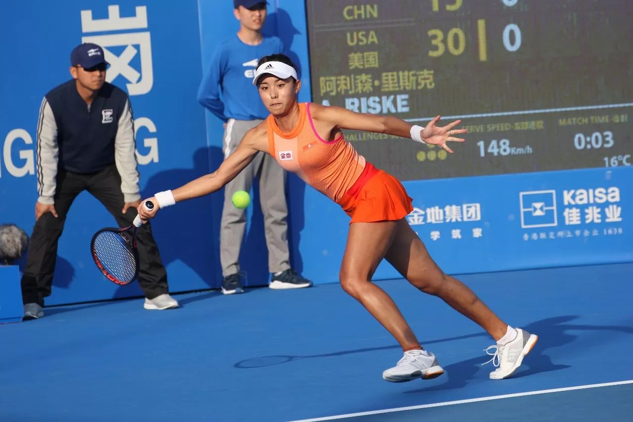 安牌线路 安牌线路