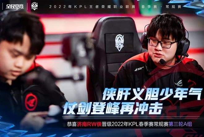 买回尊严 买回尊严