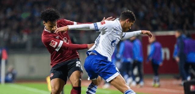 而是从右路 而是从右路