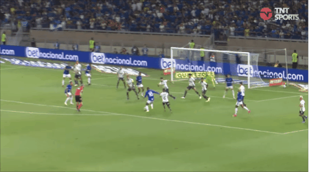 全球赛场动 全球赛场动