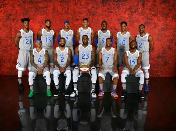 可玩事实 可玩事实