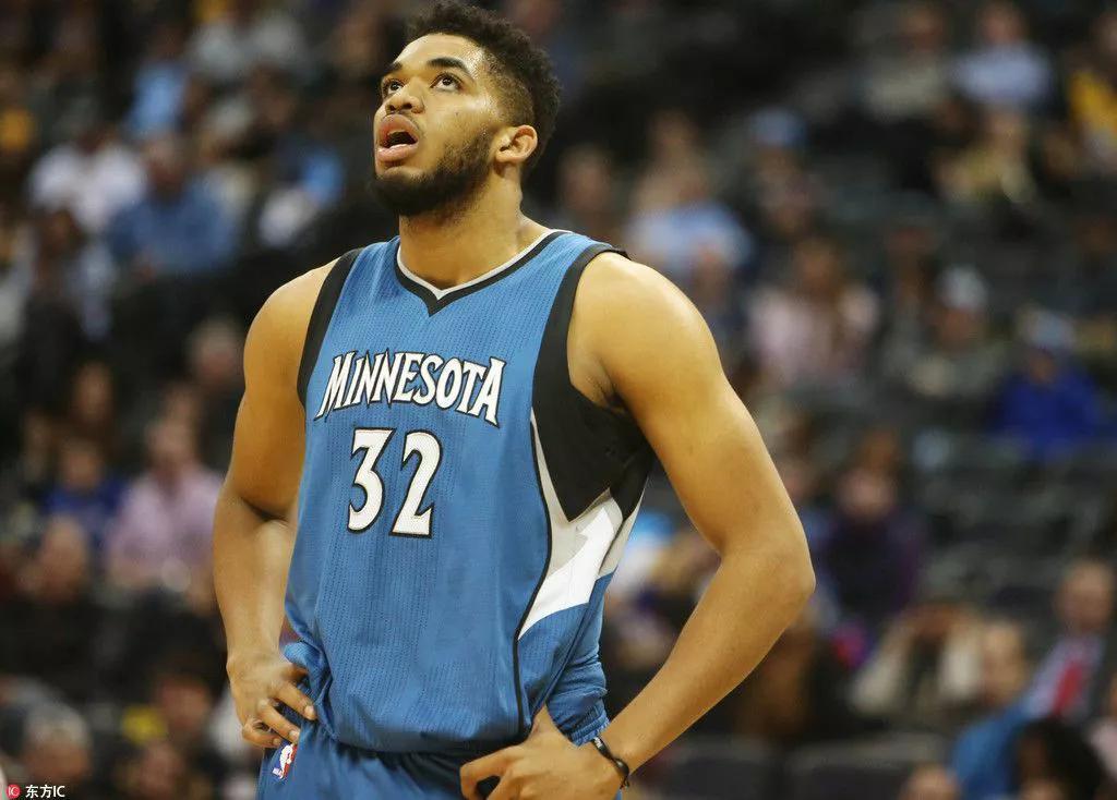 绕海图巡航 绕海图巡航