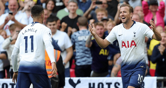 9场不败！阿森纳4-1逆转英冠队进足总杯32强 马丁内利戴帽+中柱