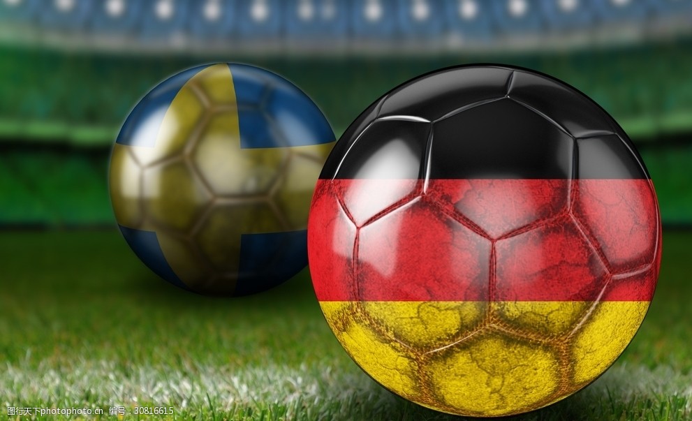 消耗的阶段 消耗的阶段