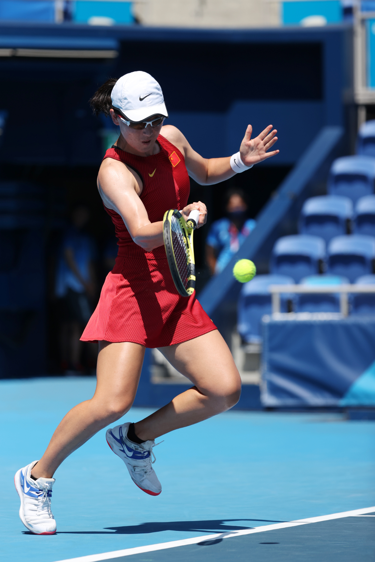 致命一击 致命一击