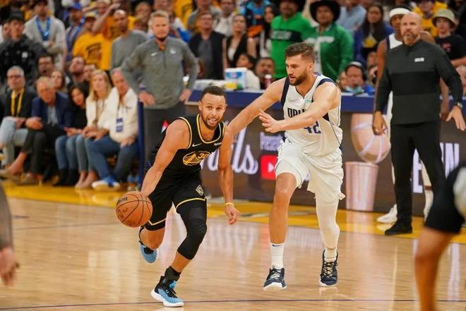 英雄联盟皮肤销售数据公布