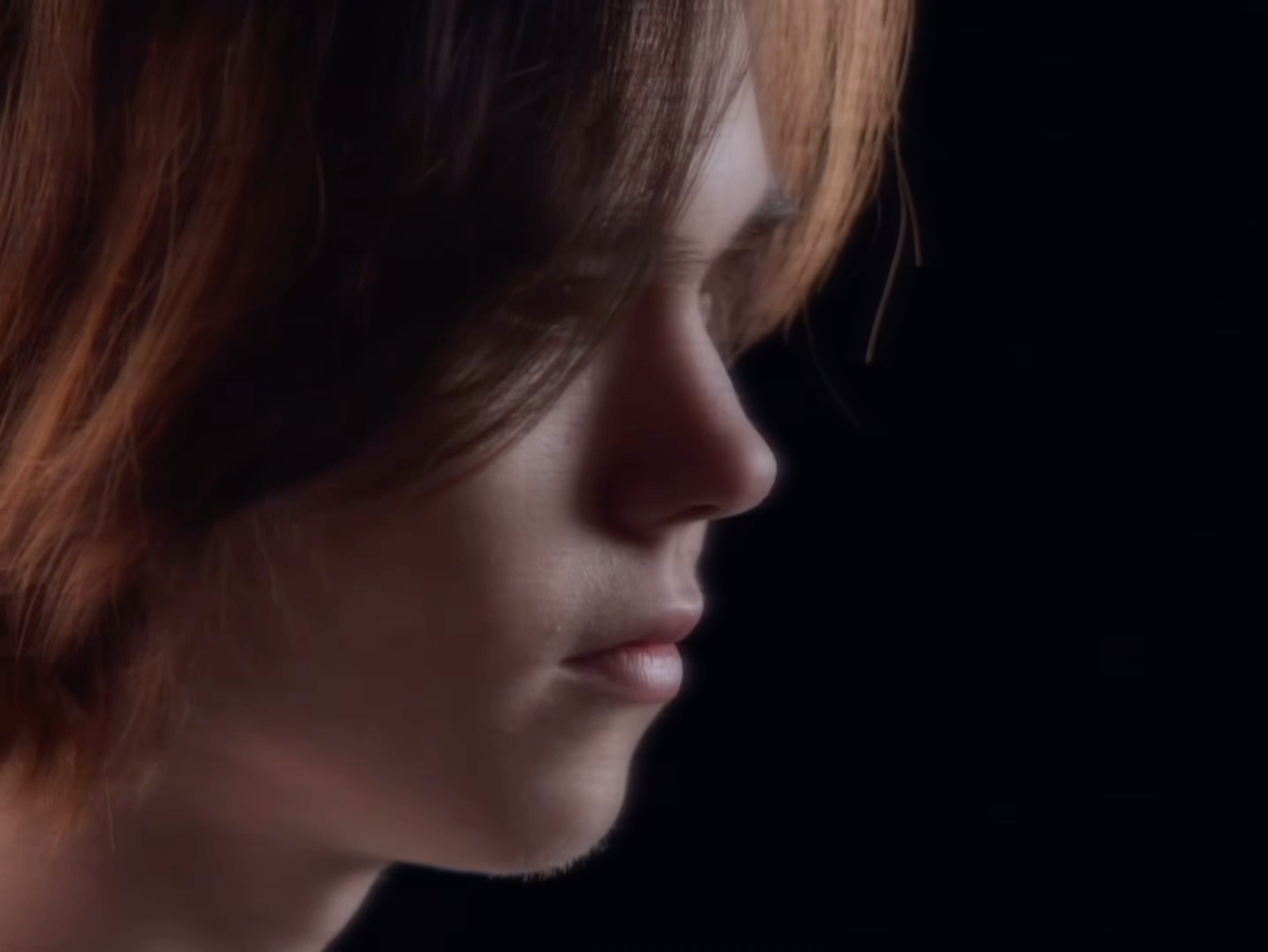 杜兰特夺冠五大关键条件曝光，缺一不可！美国球迷为何集体炸锅？