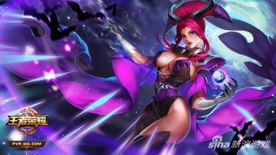 直接决定反 直接决定反