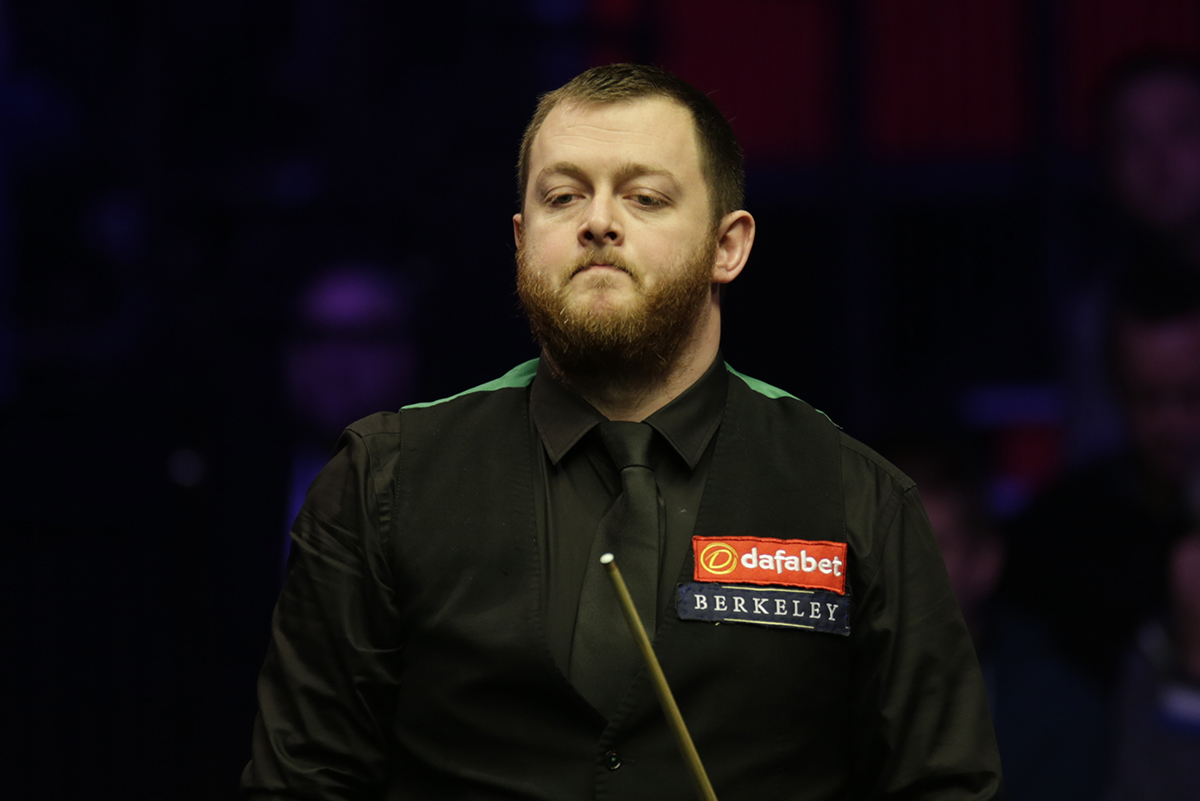 人员层面 人员层面