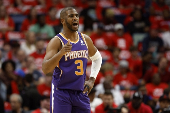 4版本提升 4版本提升